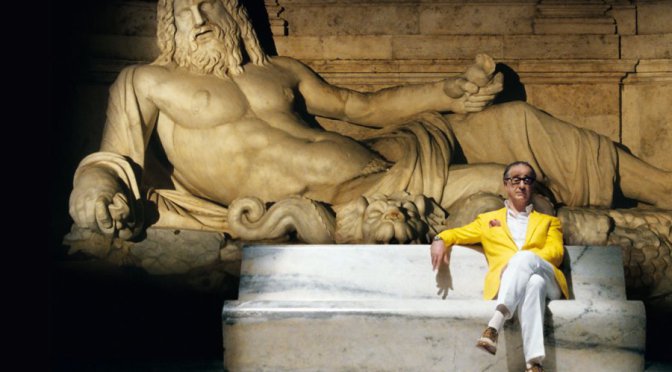 la-grande-bellezza