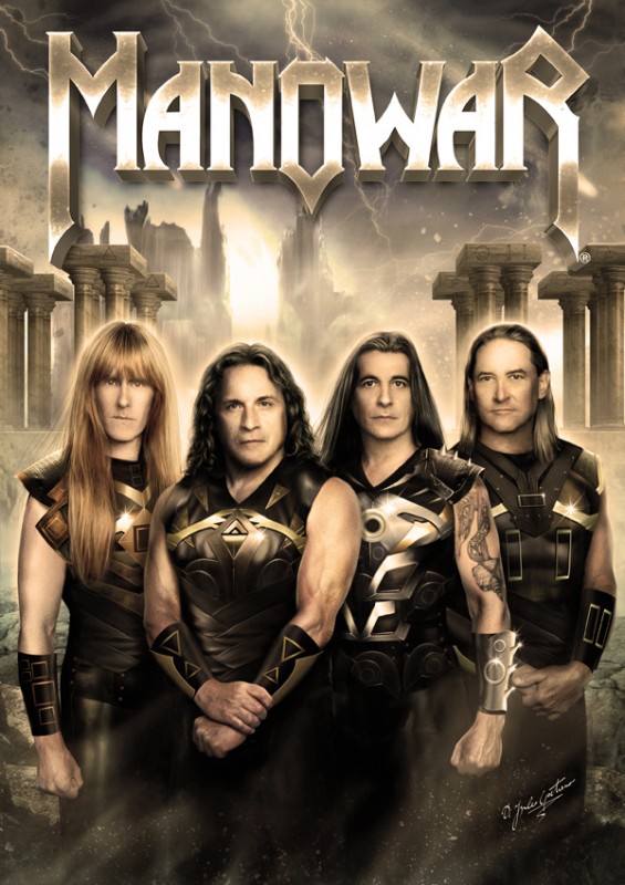 MW_band_GdF_Sepia 600X800