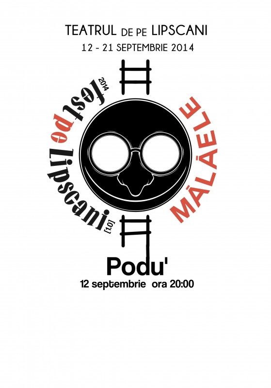 Podu