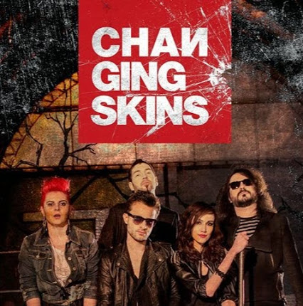 Changing Skins