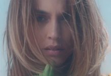 Human lanseaza single-ul si videoclipul “Inimi sincronizate”