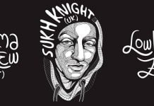 Concert Sukh Knight & Numa Crew, pe 28 mai, in Club Midi