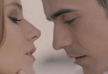 Chris Thrace lanseaza single-ul si videoclipul “Ma’ Mind”