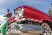 CRBL lanseaza single-ul si videoclipul “Eu”, feat Isaia