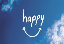 Proiecția documentarului HAPPY Movie | eveniment susținut de Institutul pentru Fericire