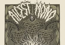 ALCEST si MONO revin in Romania pentru concertul din 3 decembrie, la Club Rockstadt din Brasov