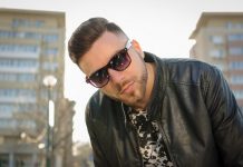 Shift lanseaza “Adevarul”, primul album din cariera