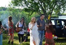 directia 5 lanseaza single-ul si videoclipul “Ramane din noi… dragostea”