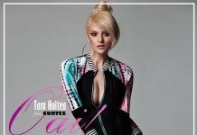 Tara si Cortes lanseaza single-ul si videoclipul “O Ai”