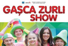 CIADO marchează Ziua Internațională antidrog printr-o serie de evenimente specifice