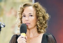 Selecţia oficială a spectacolelor din Festivalul Naţional de Teatru 2016