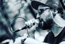 VERDE LA VOT pentru Padina FEST 2016 NEWCOMERS!