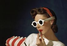 Piața Victoriei va găzdui pentru prima oara un târg de beauty!