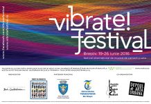 Poate muzica să ne facă mai sănătoși?