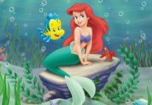 8 basme cu final tragic