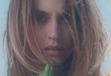 Human lanseaza single-ul si videoclipul “Connected”