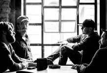 FiRMA va concerta alături de MUSE, pe 29 iulie, în Piața Constituției