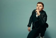 Mike a lansat single-ul “Ya Yeah”