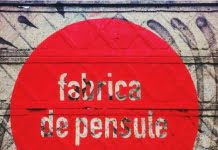 Loco-Logomotion #1 PERFORMANCE