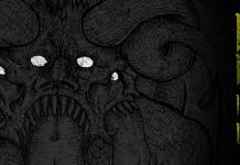 7INC prezinta Rivers Run Dry, Void Forger, Killer Victim pe 5 august în Quantic Club