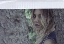 Jo este… “Cu un picior in rai”