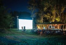 Povești urbane din Balcani la cea de-a șaptea ediție a Divan Film Festival