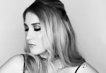 Adda lanseaza primul episod din “Starile Addei” – Sezonul II