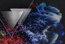 Alandala by the lake, editia cu numarul VI – Motel Gilau, Cluj-Napoca