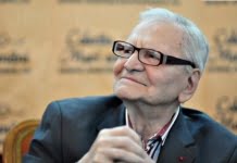 IN MEMORIAM RADU BELIGAN