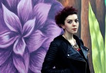 Romanca Cristina Tanase, castigatoare la cel mai important concurs de jazz din lume – Shure Montreux Jazz Voice