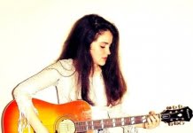 ADDA lanseaza “3 ianuarie”, episodul 3 / sezonul II / Starile Addei