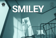 “Sleepless” – Smiley revine cu varianta în limba engleză a single-ului “Insomnii”