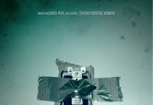 Răul iese din întuneric pe marele ecran cu premiera “Nu stinge lumina”