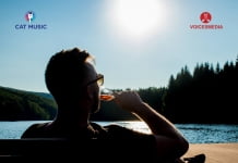 Julyan Dubson lanseaza single-ul si videoclipul “Better”