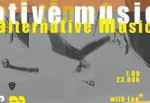 Bye bye, Summer! – 1 septembrie: TOULOUSE LAUTREC