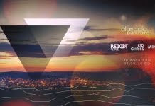 Alandala panorama v3