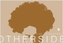 Otherside și Fine It’s Pink – live, in Club Control