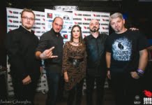 PREMIILE. Semifinala GBOB Bucovina-Moldova