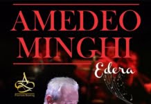 Amedeo Minghi in primul concert la Sala Palatului