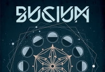 Trupa de folk-rock Bucium susţine concertul acustic de Echinox în Quantic Club