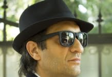 Iulian Canaf a fost ales să cânte în deschiderea concertului The Original Blues Brothers Band, la Sala Palatului