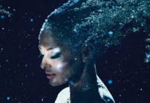 Delia’s Winter Wonderland – 5 decembrie, Teatrul National din Bucuresti