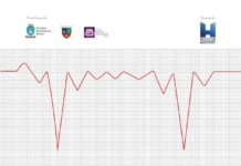 Sange, erotism si activitate paranormala la Dracula Film Festival