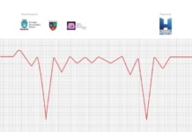 Dracula Film Festival – proiecții speciale și concerte care-ți merg la inimă!