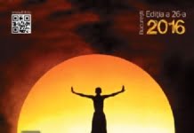 Festivalul National de Teatrul la Adevarul Live