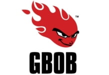 Confirmarea Juriului. Semifinala GBOB Banat