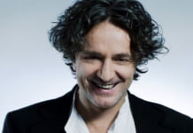 Goran Bregovic la Bucuresti: program si reguli de acces