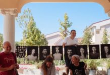 Azi aflăm câștigatorii Galei HOP 2016! Şi tot astăzi se încheie la ora 20.00 votul publicului pentru concurenţii aflaţi în concurs!