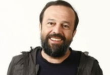 Actorul Ioan Gyuri Pascu, fost membru al trupei Divertis, a murit, luni dimineaţă, la vârsta de 55 de ani…