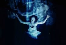 Teatrul Odeon are plăcerea să anunțe premiera mondială a piesei Kepler – 438b